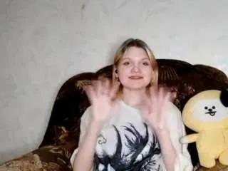 margaretesavelli — Let's show boobies? [222 tokens remaining]