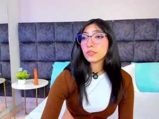 marianabranz on CamSoda