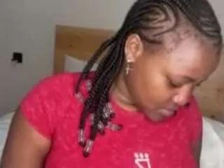 mcsteamydaisy — squirt,strap,tit fuck ,oil show [26 tokens remaining]