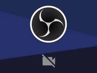 megan-stathan on CamSoda