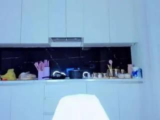 mei-meizu — GED NAKED [222 tokens remaining]