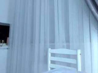 mei-meizu — GED NAKED [222 tokens remaining]