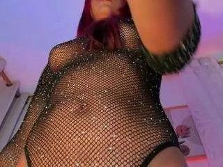 melissa-stonee — MY PUSSY GETS WET JUST FROM YOUR TOUCH!  MAKE ME MOVE, MAKE ME MOAN  / PVT OPEN / C2C ACTIVE [1 tokens remaining]