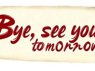 melodystars on CamSoda