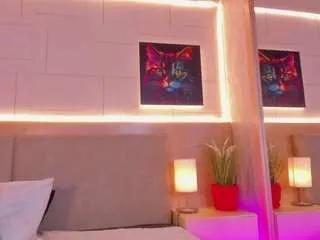 melodyy-rose — LETS PLAY AND MAKE ME CUM [83 tokens remaining]