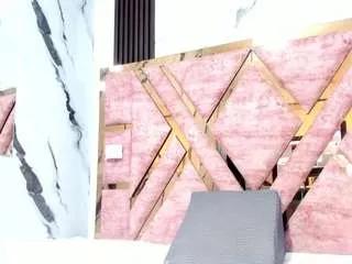 mia-alvares — Make me squirt so hard/  i want to sit on your cock until i get to my big squirt, i want to make u so hard that u will think of me all day/CUSTOM VIDEO+WPP 223/ SNAP THIS MONTH ONLY 100 TK [222 tokens remaining]