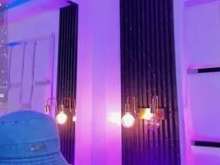 miia-schwarz on CamSoda 