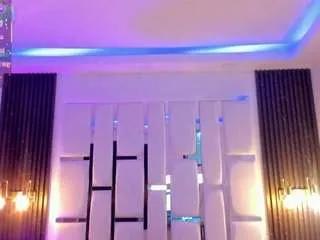 miia-schwarz on CamSoda