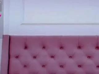 miia-schwarz on CamSoda 