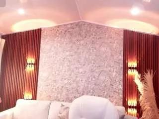 miiaa-lane on CamSoda 