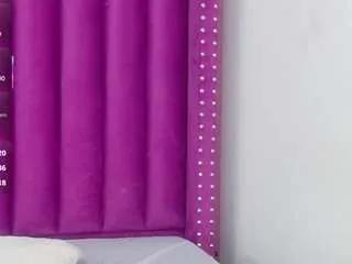 miissbnasty — You're So Adorable Getting Hard For Me //Teaching A Lesson wiht me With My Fat Juicy Ass//make Covers u With All my Jizz/AT GOAL 7 DESTROY MY PUSSY/ CONTROL TOY 45 TKS// [2 tokens remaining]