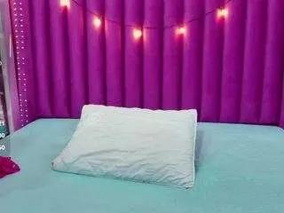 milfsstory — Pregnant and horny, lets play -Make me cum all over !! AT GOAL 9 FUCK DILDO DESTROY PUSSY !!Premium private shows FREE LUSH CONTROL ASK FOR THE LINK [9 tokens remaining]