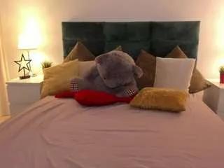 missangellinaa on CamSoda 