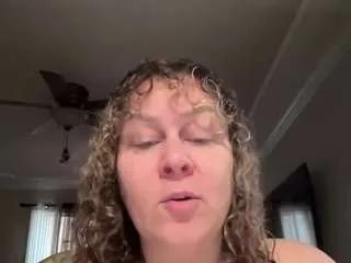 montana360 — WORLD'S GREATEST COCK RATER! TAROT READINGS! #mature  #bbw #milf #mature #curvy #tattoo #curly #latina #ebony #mixed #pawg #white #fetish #roleplay #dom #cuckhold #cam2cam #cei #joi [2000 tokens remaining]