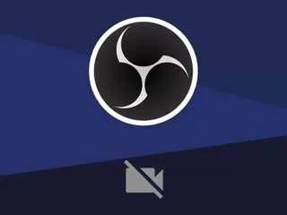 moonrabbitt on CamSoda 