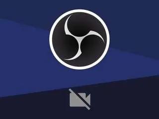 naomi-gomez — Sensual dance [Multi Goal]