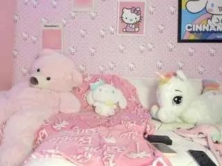 naomisimone — Freaky evry goal| 5 to vibe/150 Control PVT open(; [10000 tokens remaining] [5000 tokens remaining]