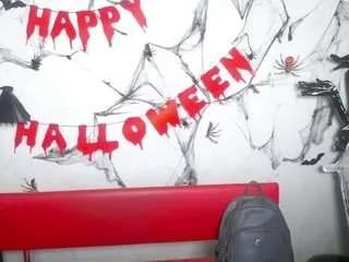 neonilalisova on CamSoda 