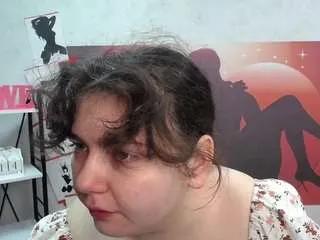 neonilalisova on CamSoda