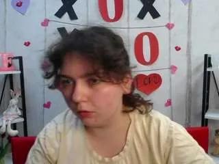 neonilalisova on CamSoda 