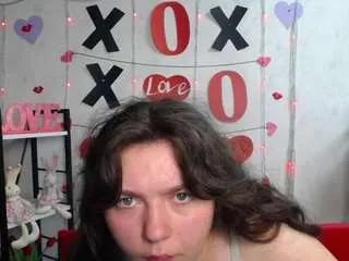 neonilalisova on CamSoda 