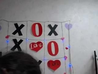 neonilalisova on CamSoda 