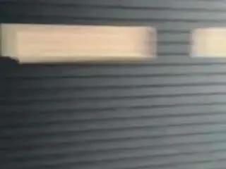 nerdgirl314 — I Am at classes today.Realising toy.Shh My toys are on. Goal is a big squirt [1950 tokens remaining]