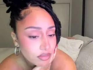 nolababy — turn me on xx [4444 tokens remaining]