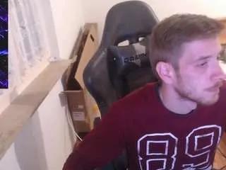 originalzuzmosfokafasz — Make this saturday night unforgettable! Let's go for cumshow #redhead #germany #hungarian #young [1000 tokens remaining]