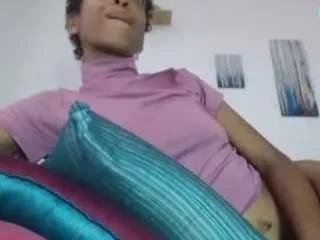 osirishills — MONTAR TOY ANAL [60 tokens remaining]