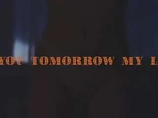 ottiliealder — Masturbate my little pussy + cum [368 tokens remaining]