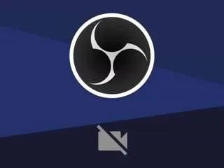 paris-evans-rh — paris-evans-rh chat