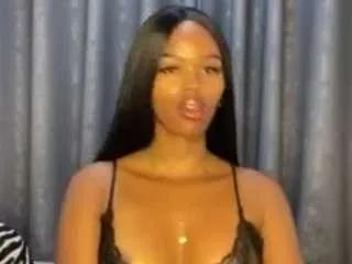 pecky-pinky — pecky-pinky chat