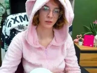 pennydelight on CamSoda 