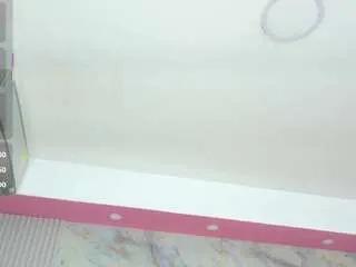 petitelittleebonyy — CONTROL ME AND DRIVE ME CRAZY WITH THE VIBES EXCLUSIVE PRIVATE INCLUDES FREE CONTROL TOY ASK FOR THE LINK AND MAKE MECUM ON YOUR COCK ON PVTCONTROL TOY ON PROMOAT GOAL 8 FUCK PUSSY UNTIL I CUM [34 tokens remaining]