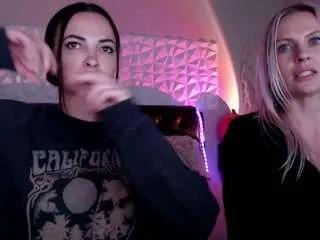 phoenixriley — Golden Ticket Show: spy on pvt (1000 tokens per ticket)