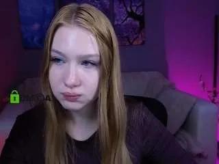 playful-sophie — Golden Ticket Show: strip (100 tokens per ticket)