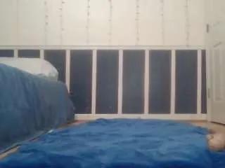 playwitme2000 on CamSoda