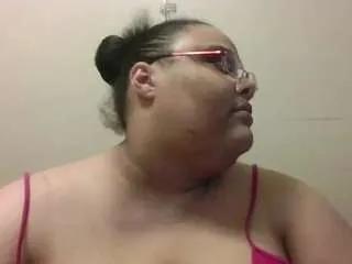 princessjessica35 — #bbw #ssbbw #bigtits #privates open