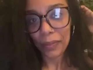 princesskitty — Shhhh!!Control/Share/ Spin/Pull/Tip menu / Pvt open 5 minutes or more [999 tokens remaining]