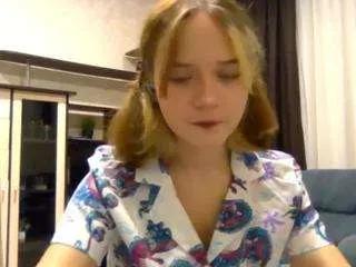 puraokojie — Bite my finger close to you [14 tokens remaining]