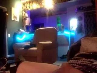 russellparsons — HELP ME OUT [999 tokens remaining]