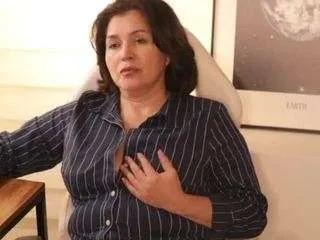 sabri-vm —  GOAL: BIG CURVES, BIG ENERGY --- LET'S TURN UP THE HEAT  ASK ME ABOUT MY FULL TIP MENU [111 tokens remaining]