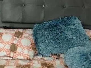 sabri9inches — SUCK ME , FUCK ME AND MAKE ME CUM BBY HMMM [921 tokens remaining]