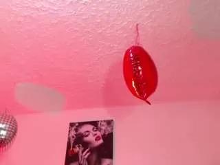 samara-wish — Big squirt [326 tokens remaining]