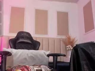 samyfoox — samyfoox Public Chat Channel