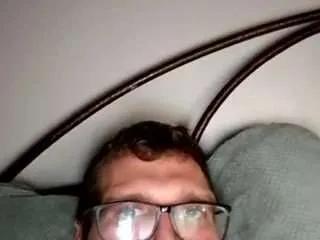 sexyboyp — Ill cum 4 U [500 tokens remaining]