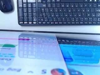 sexycum-dumpster — im a naughty girl looking to have fun and make you feel nice! lets fullfil all your fantasies @3 naked @7finger pussy @12 fuck dildo [11 tokens remaining]