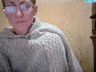 sexygeny — ASIA [500 tokens remaining]