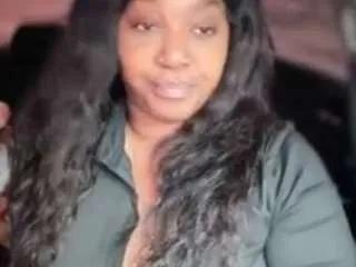 sexysagittarius1212 —  Sunday Funday Control MeFlash Boobs @ Every Goal Make Me Squirt [5 tokens remaining]